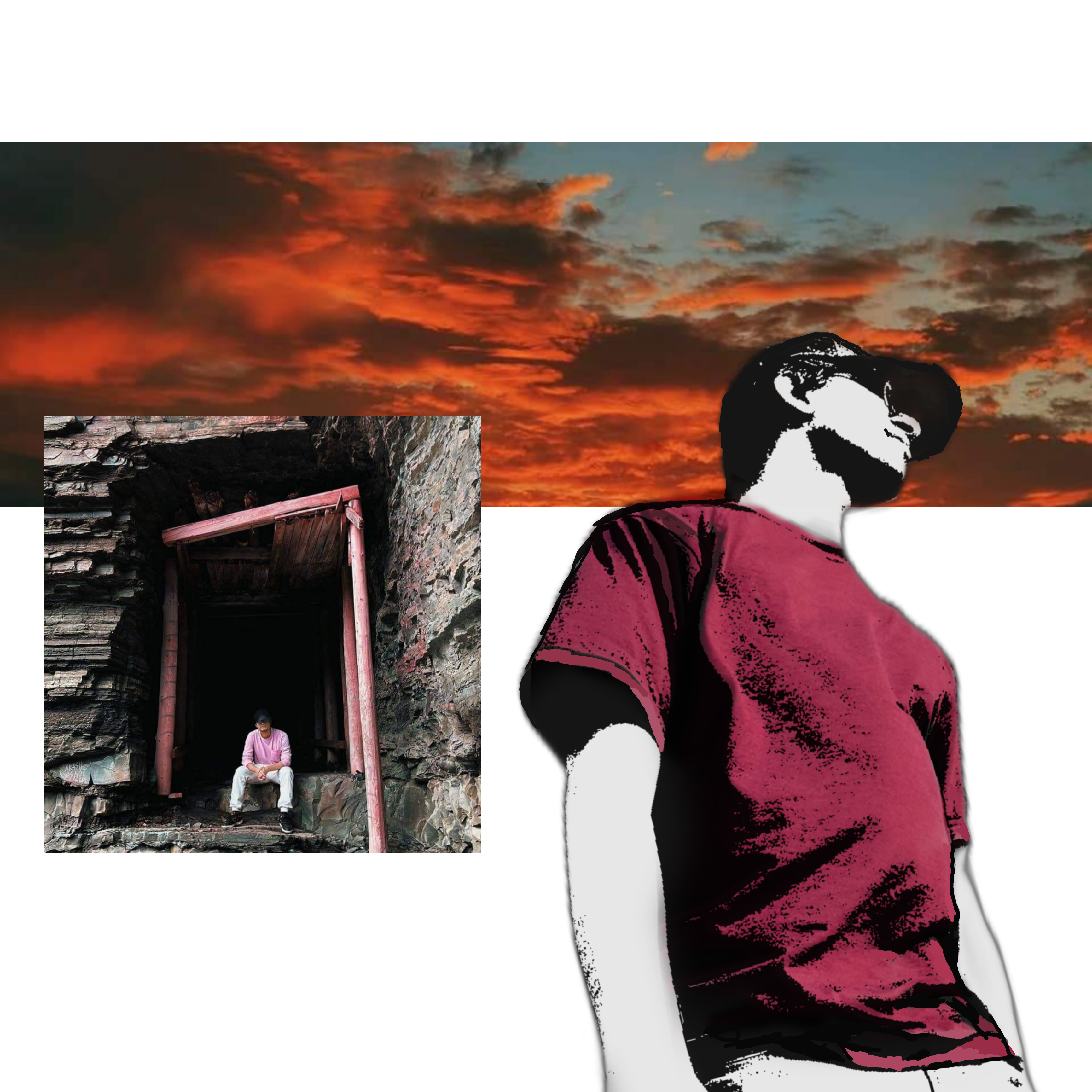 portfolio-website