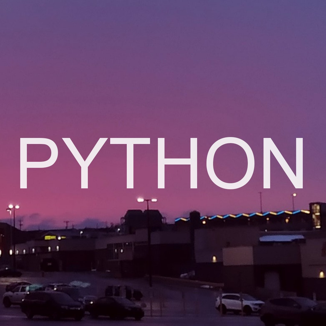 python-codesender